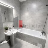 Lujerului, Plaza Faza 4 / Pet friendly